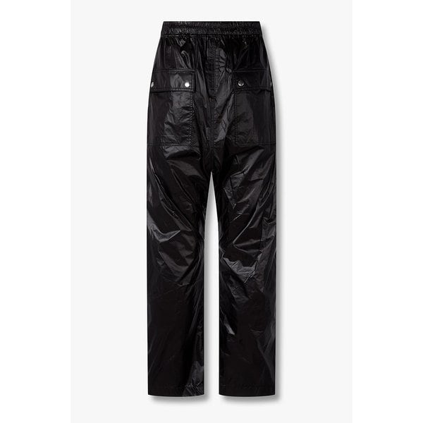 [MEN] 나일론 벨라 팬츠 RO16110006000