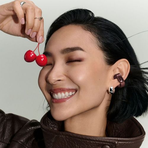 상품이미지10