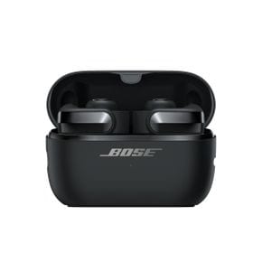 [파주점] [신제품] BOSE 보스 QC 울트라 오픈 이어버드 2세대 QC Ultra Open Earbuds 2nd
