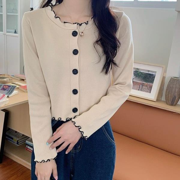 확대된 대표 상품이미지1