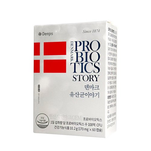 상품이미지1