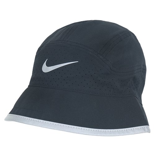 칼렌지 통기성 러닝 모자 검색결과 >나이키 러닝 모자, 믿고 사는 즐거움 Ssg.Com” style=”width:100%” title=”검색결과 >나이키 러닝 모자, 믿고 사는 즐거움 SSG.COM”><figcaption>검색결과 >나이키 러닝 모자, 믿고 사는 즐거움 Ssg.Com</figcaption></figure>
<figure><img decoding=