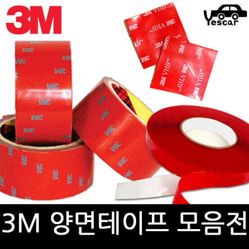 상품이미지2