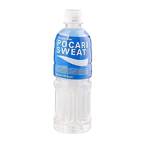 상품이미지1