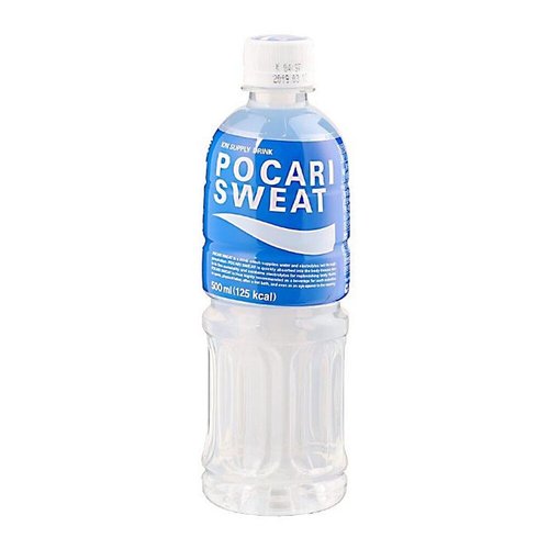 상품이미지3
