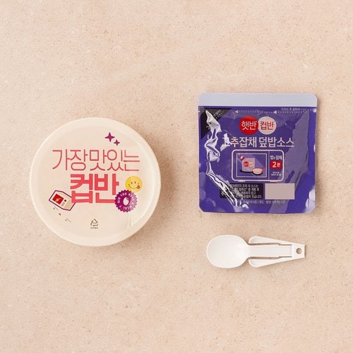상품 이미지2