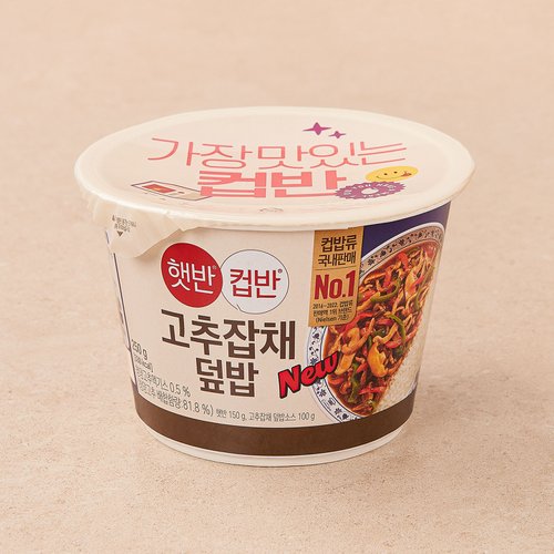 상품 이미지4