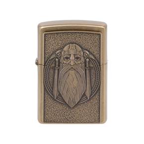 [지포 ZIPPO] ZP46856 공용 라이터