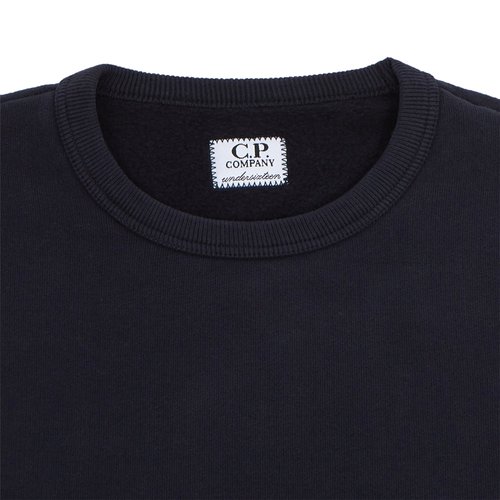 rep product image3