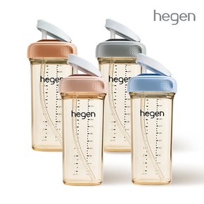 V3 빨대컵 PPSU 330ml
