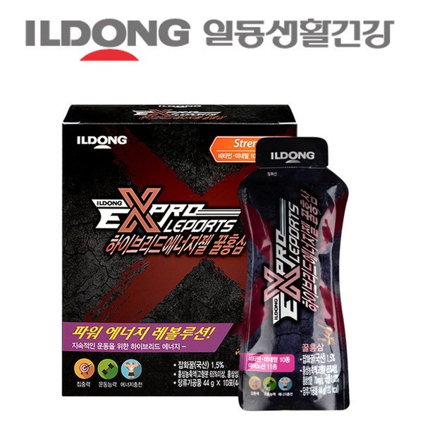 확대된 대표 상품이미지1