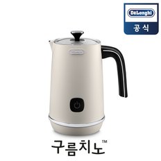 구름치노 우유거품기 KREMFI.W