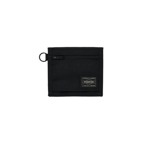 [요시다포터] FW25 공용 하이브리드 월렛 737 17828 10