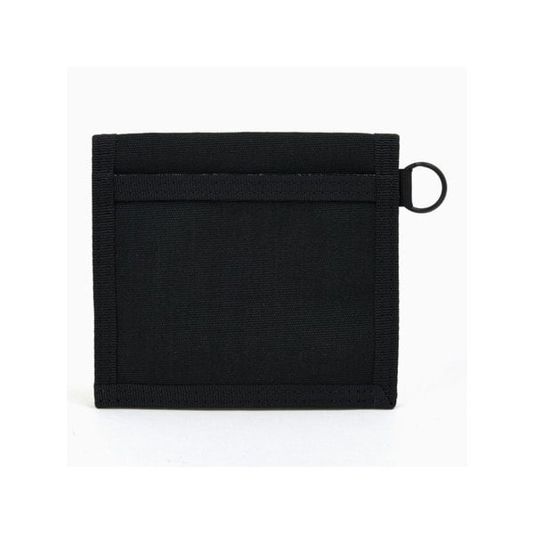 [요시다포터] FW25 공용 하이브리드 월렛 737 17828 10