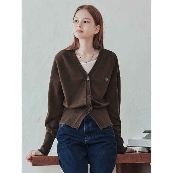 확대된 대표 Main Image