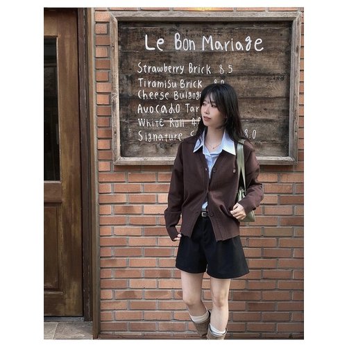 Add Image 4