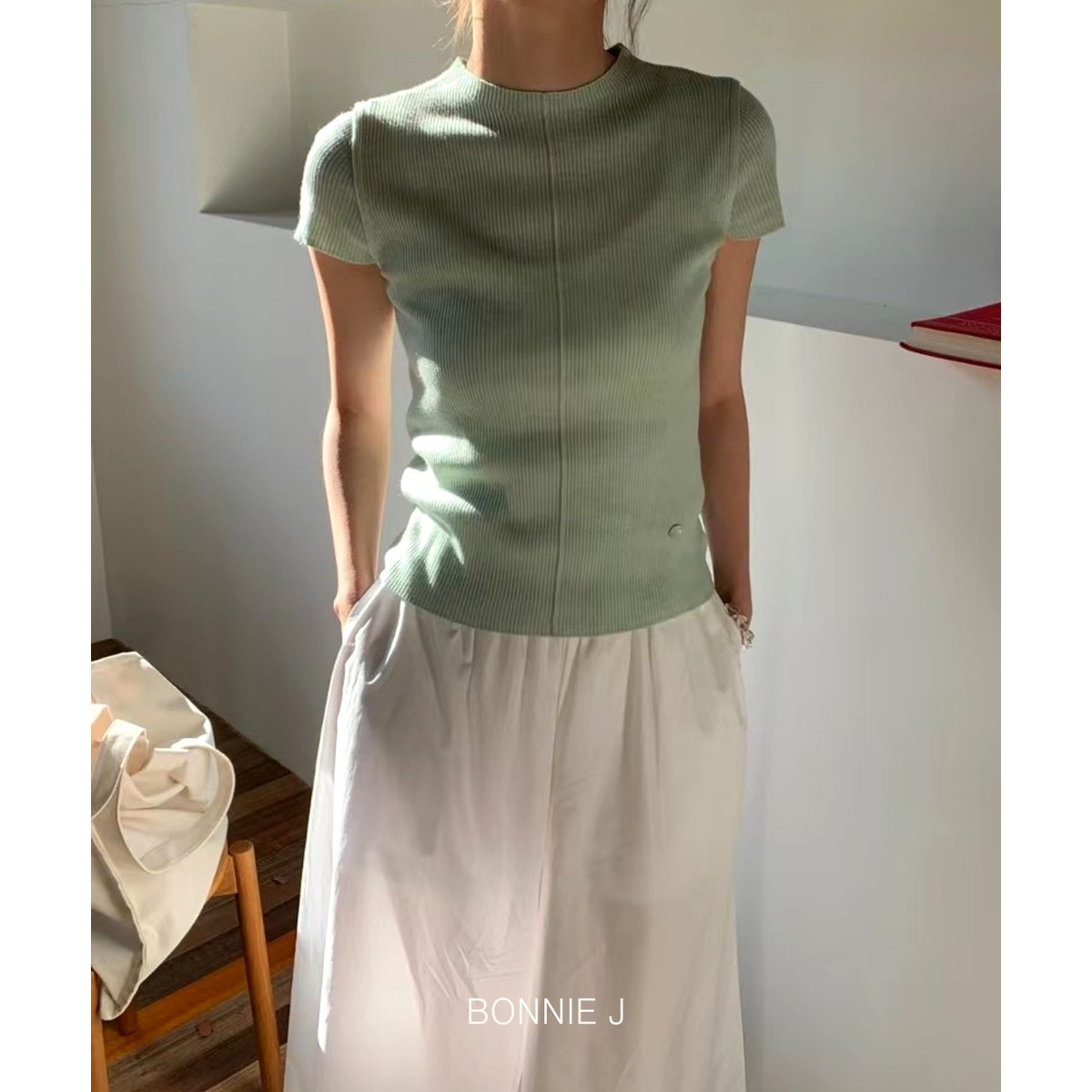확대된 대표 대표이미지