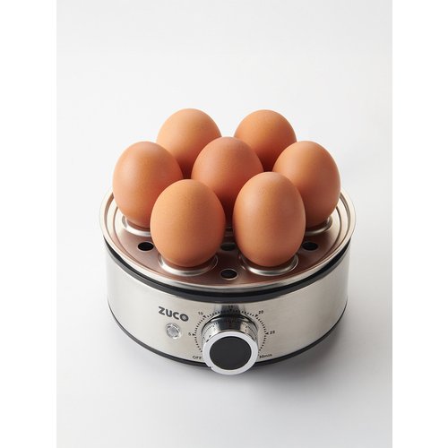 Add Image 2