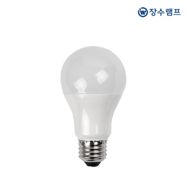 확대된 대표 상품이미지1