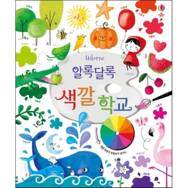 확대된 대표 상품이미지1