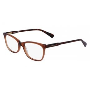 여성 안경 Longchamp LO2708 (무료배송)