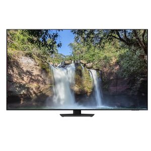 삼성 Neo QLED 4K TV 189cm 벽걸이형 KQ75QND85BFXKR(W)