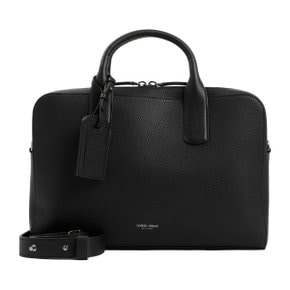 [조르지오 아르마니] Briefcase Y2P275.YR56J Black