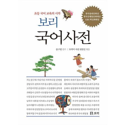 상품이미지1