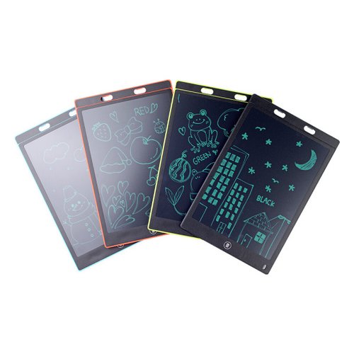 상품이미지6