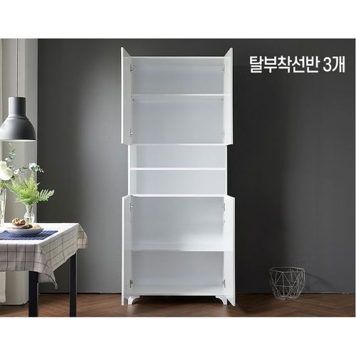 추가2이미지