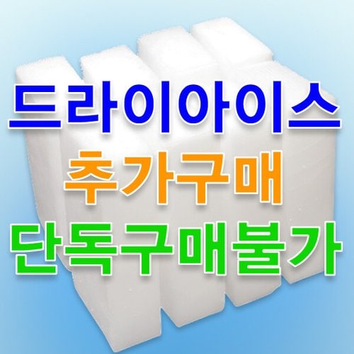 상품이미지1