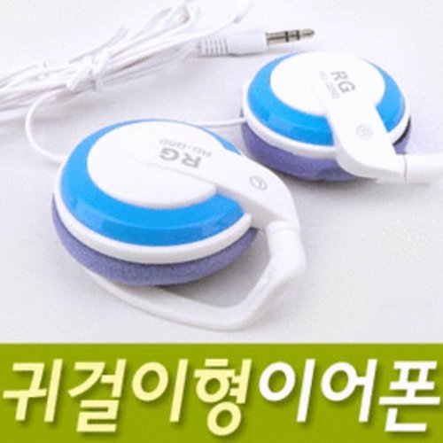 상품이미지2