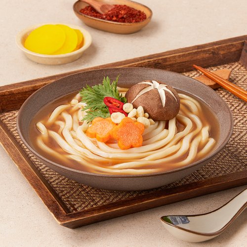 상품 이미지3