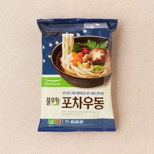 상품 이미지4