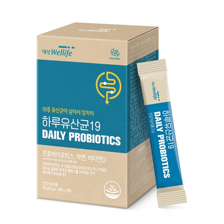 상품이미지1
