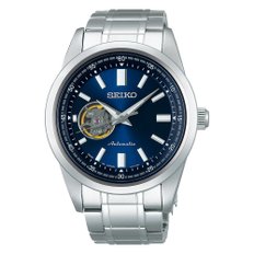 SEIKO [세이코 워치] 손목시계 세이코 셀렉션 SELECTION(세이코 셀렉션) 메카니컬 자동