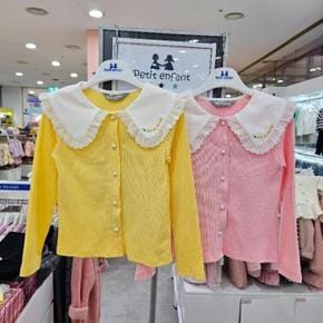 sh06 헤이유라가디건  PCX11GCD21 (S12518939)