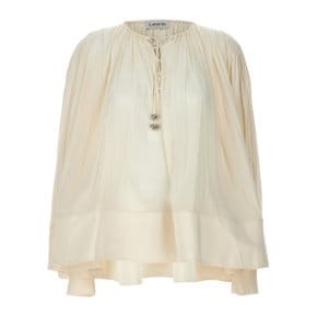 Blouse RWTO00184778P24001 White