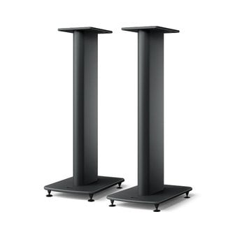게이즈샵 케프 LS50 시리즈 전용 스탠드 S2 Floor Stand