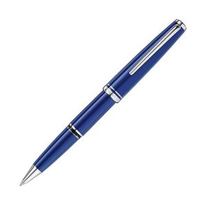 독일 몽블랑 볼펜 Montblanc Cruise Blue Roller Ball 1379097