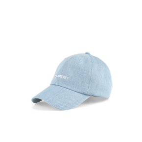 [르 아르베이]LE AREVEY ORIGINAL DENIM SKY BLUE