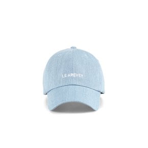 [르 아르베이]LE AREVEY ORIGINAL DENIM SKY BLUE