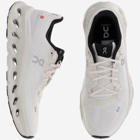러닝 Sneakers 3WE10052531/Pearl  Ice   [관부가세포함]