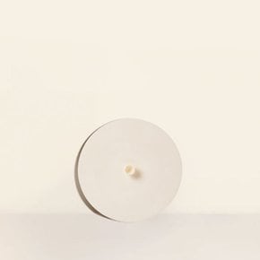 하모니 다용도 덮개-소(10.5cm) WSK3431