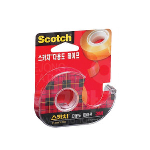 상품이미지1