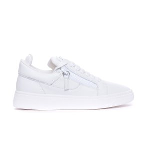 Sneakers RS30025011 White