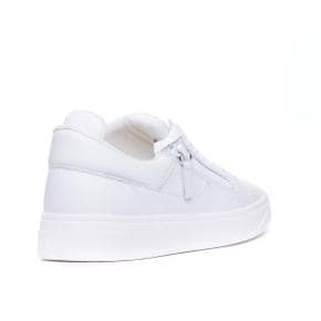 Sneakers RS30025011 White
