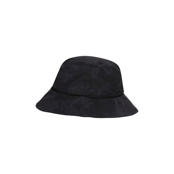[파주점] 남성 CO 올오버 프린트 와이드 햇 WMP25C07