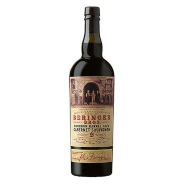 SHINSEGAE WINE HOUSE [매장픽업] 베린저 브로스 카베르네 소비뇽