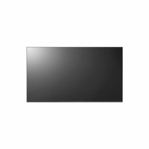 LG TV 75UT8300NNA 무료배송 신세계